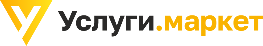 Услуги Маркет: сервис поиска исполнителей любых задач
